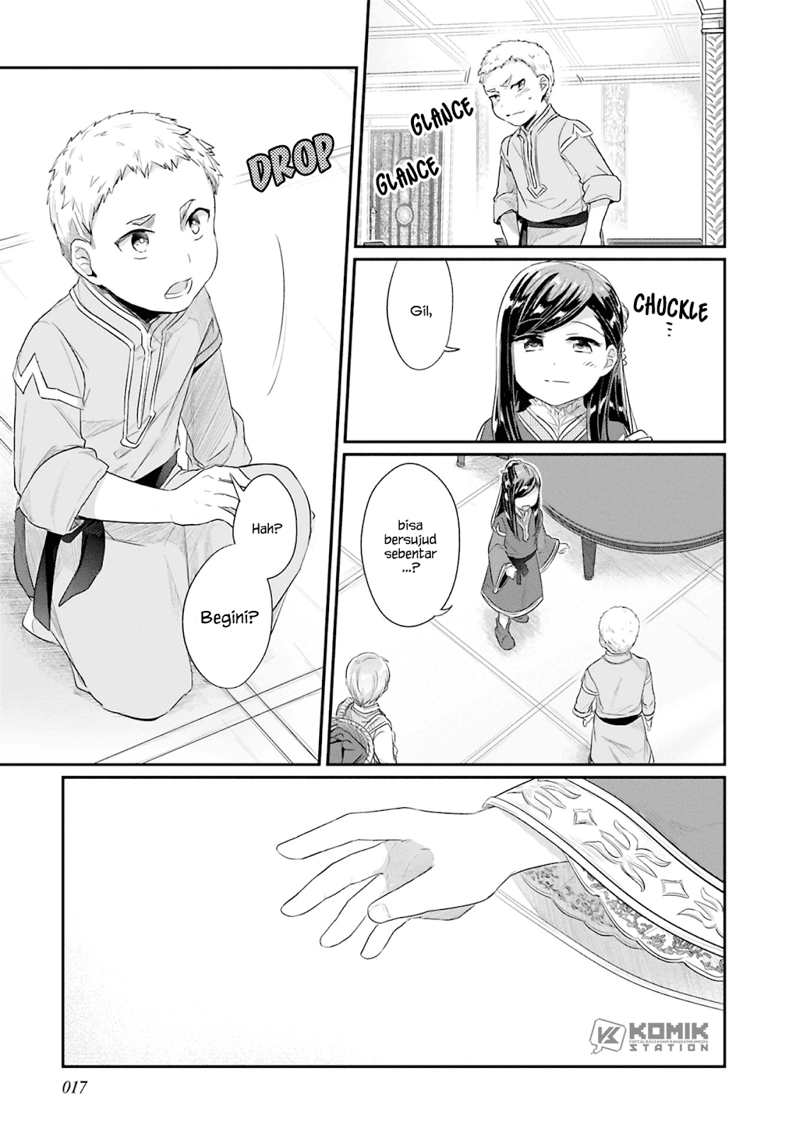 Chapter 5 - halaman 21