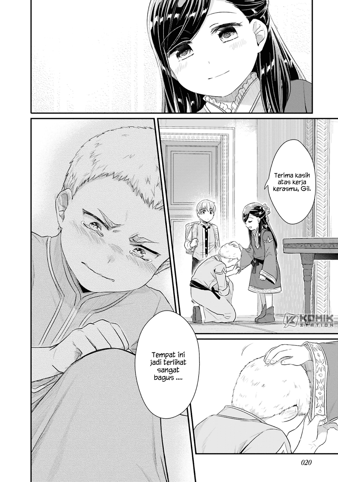 Chapter 5 - halaman 24