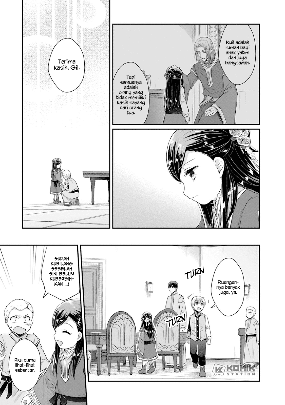 Chapter 5 - halaman 25
