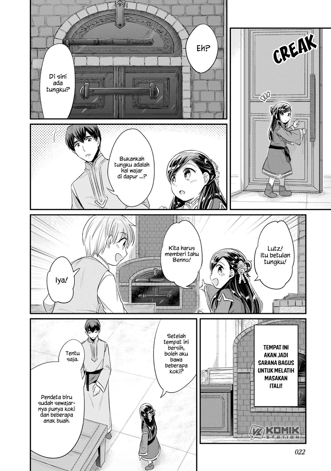 Chapter 5 - halaman 26