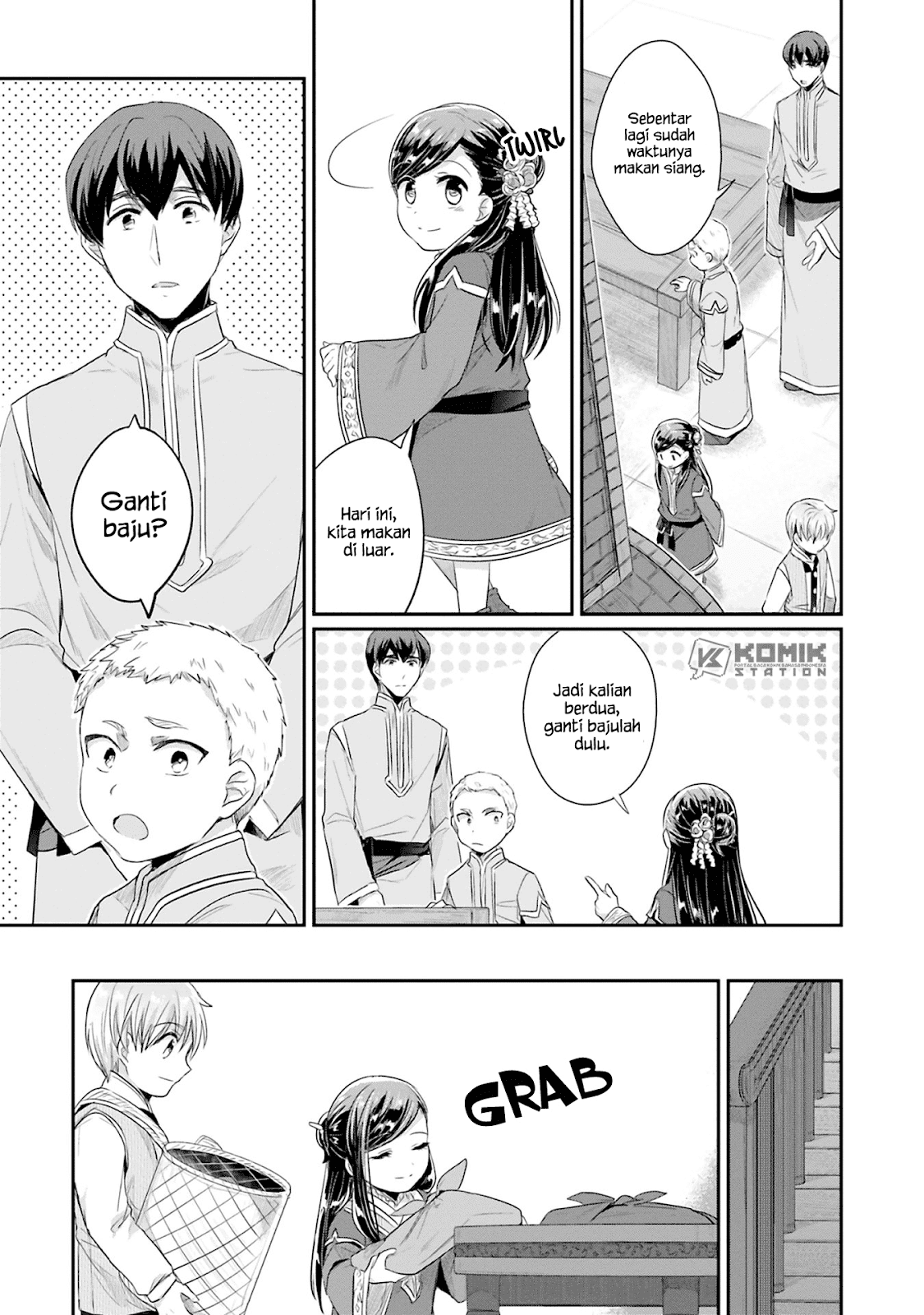 Chapter 5 - halaman 27