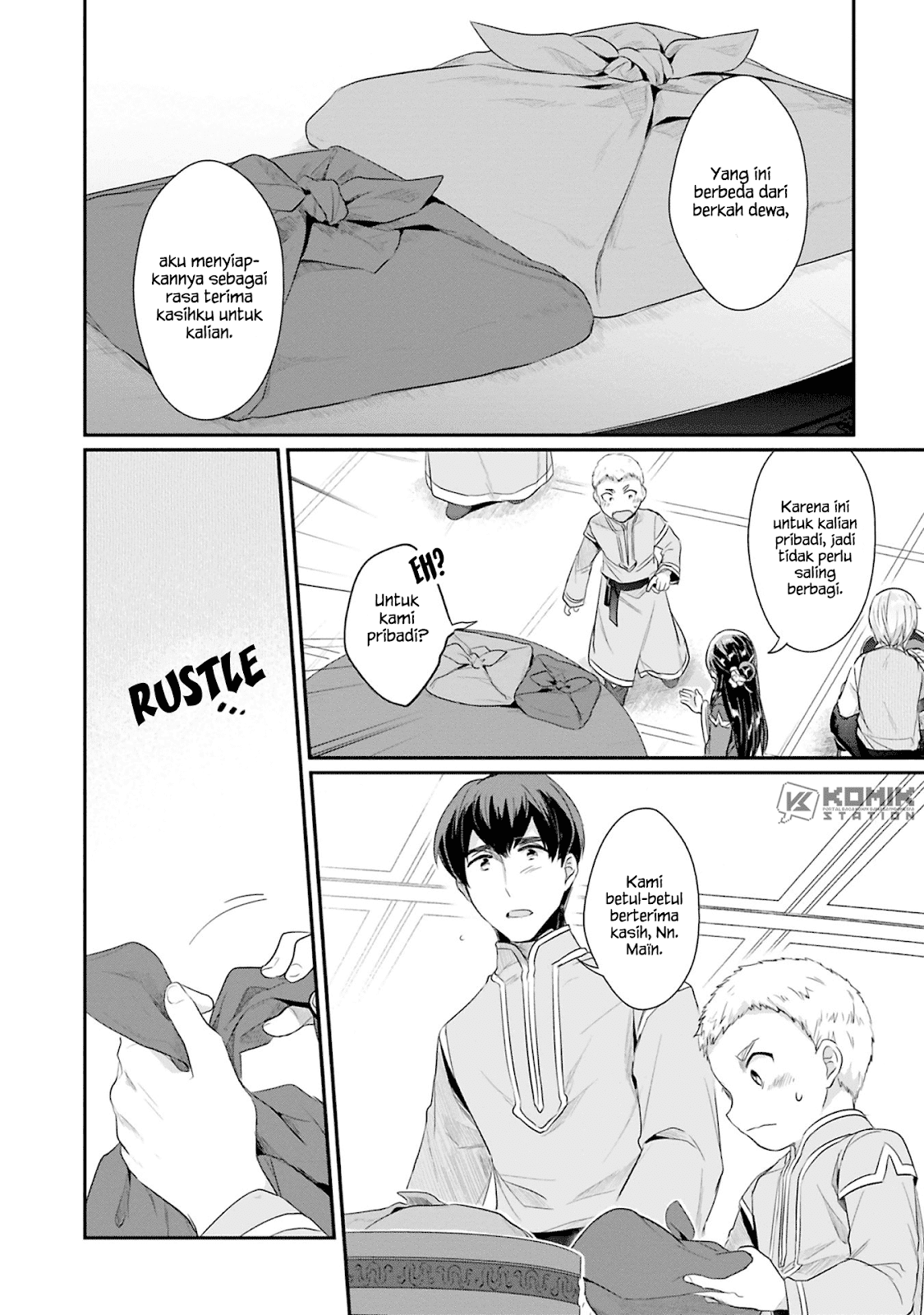 Chapter 5 - halaman 28