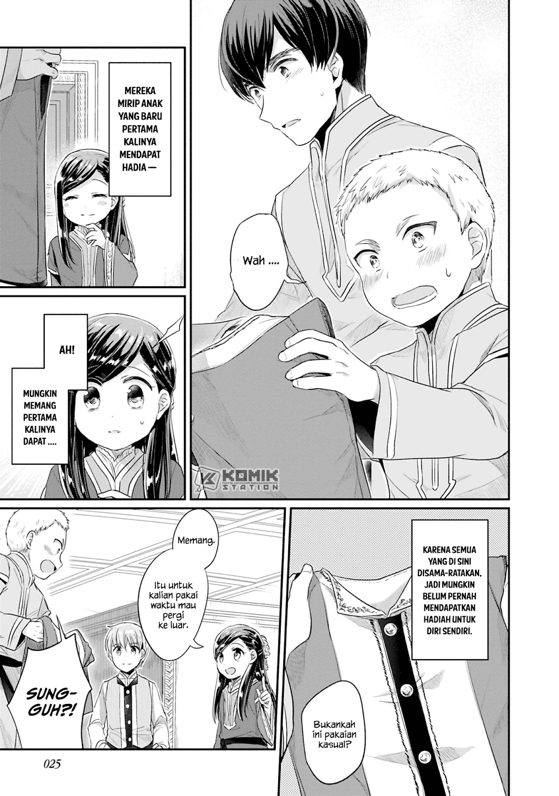 Chapter 5 - halaman 29