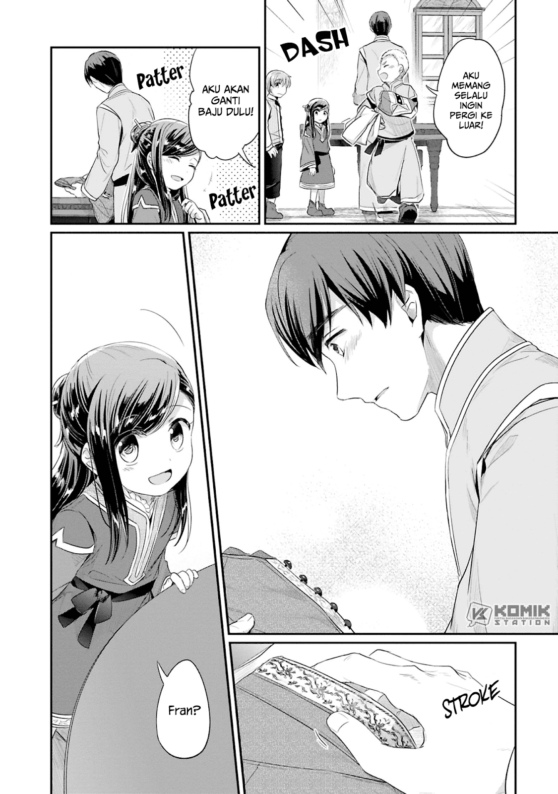 Chapter 5 - halaman 30