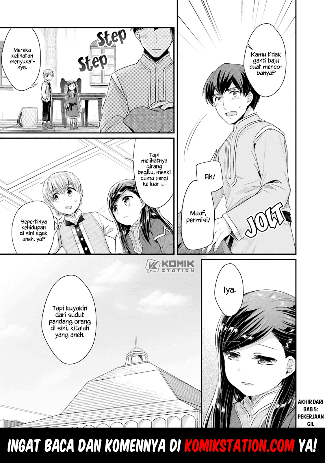 Chapter 5 - halaman 31