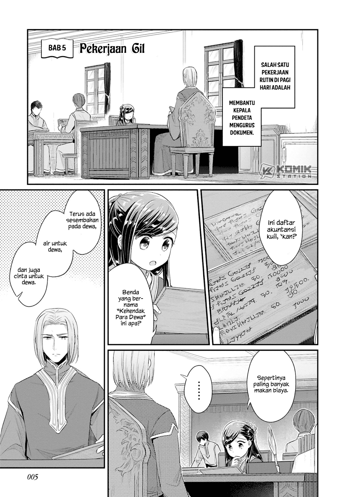 Chapter 5 - halaman 9
