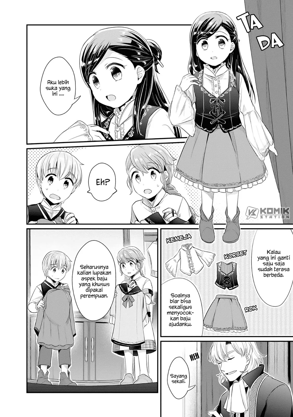 Chapter 4 - halaman 12