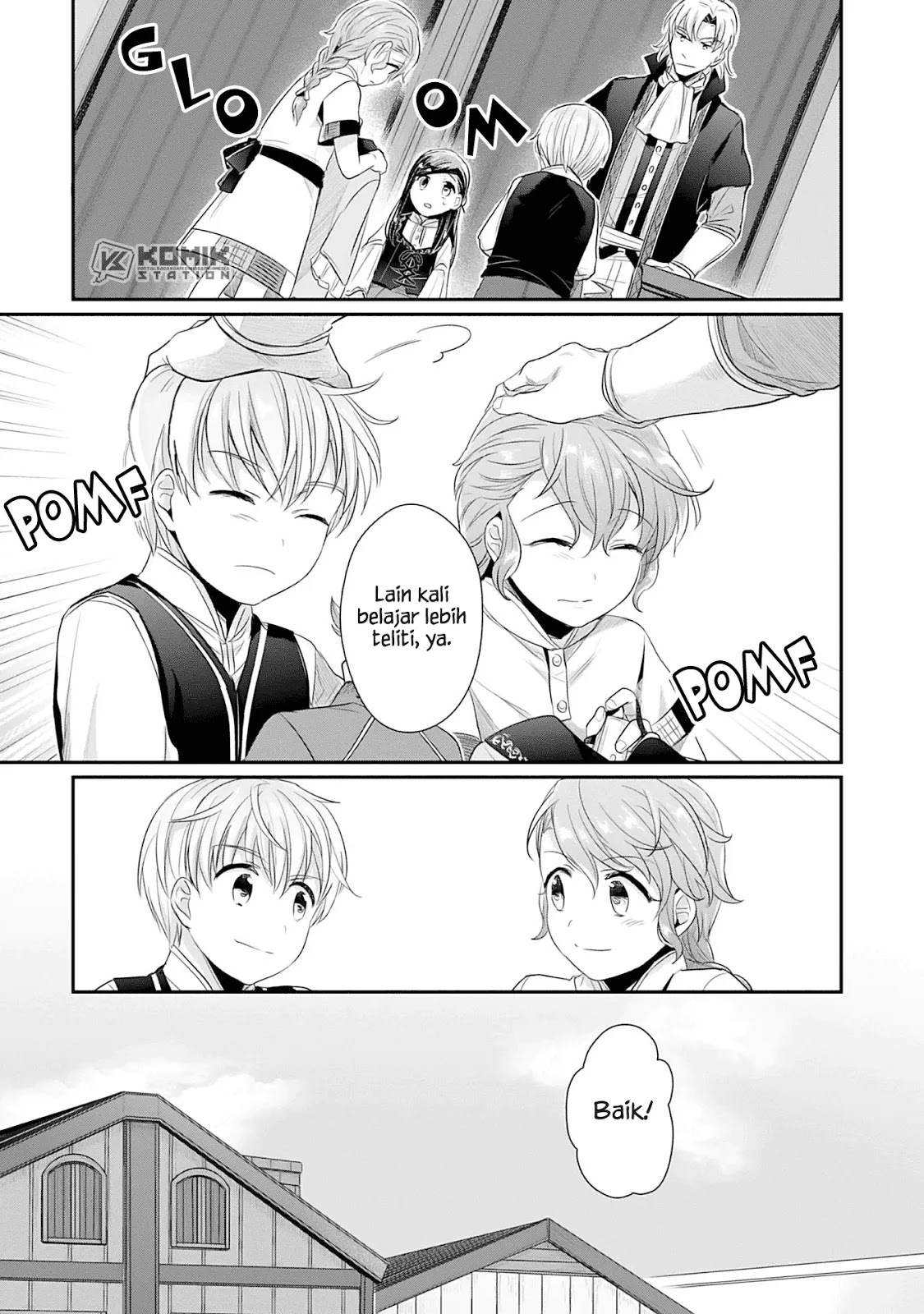 Chapter 4 - halaman 13