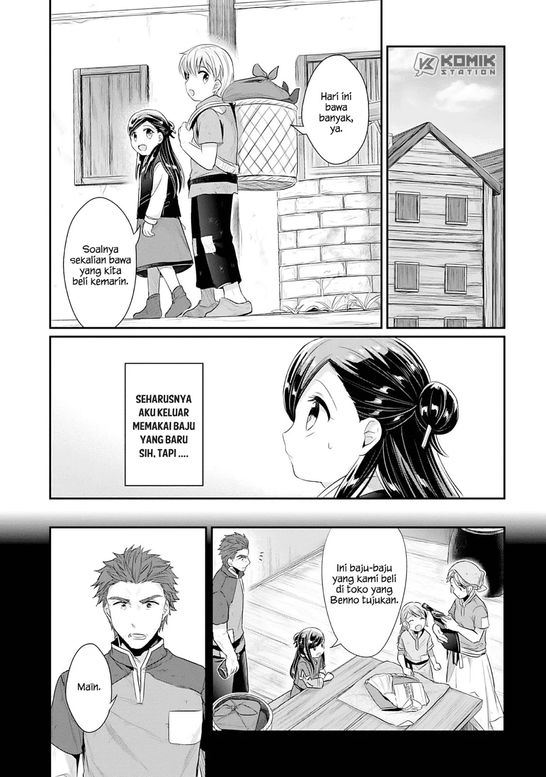 Chapter 4 - halaman 14