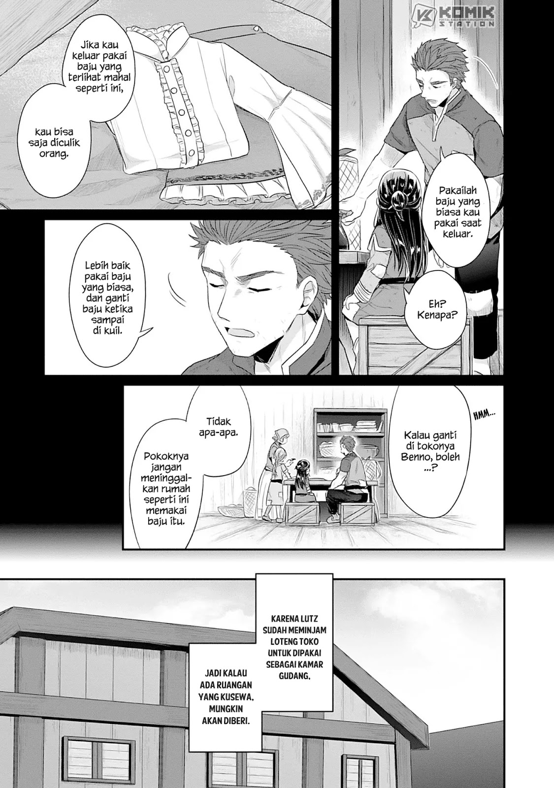Chapter 4 - halaman 15