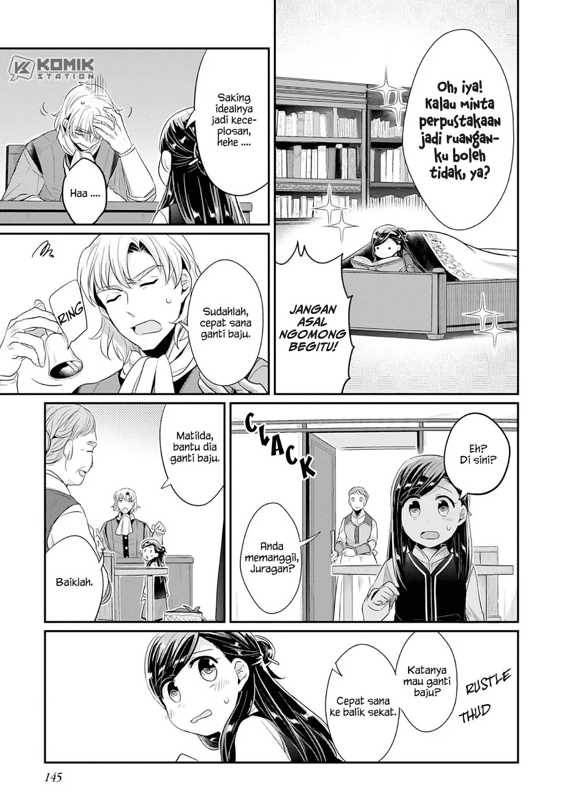 Chapter 4 - halaman 17