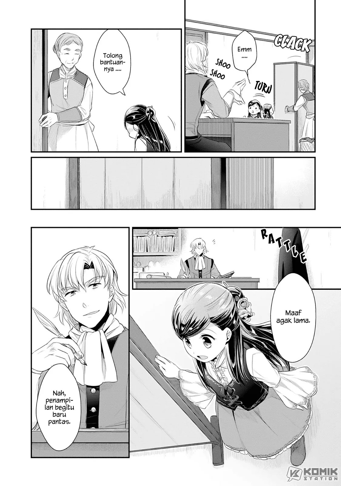 Chapter 4 - halaman 18