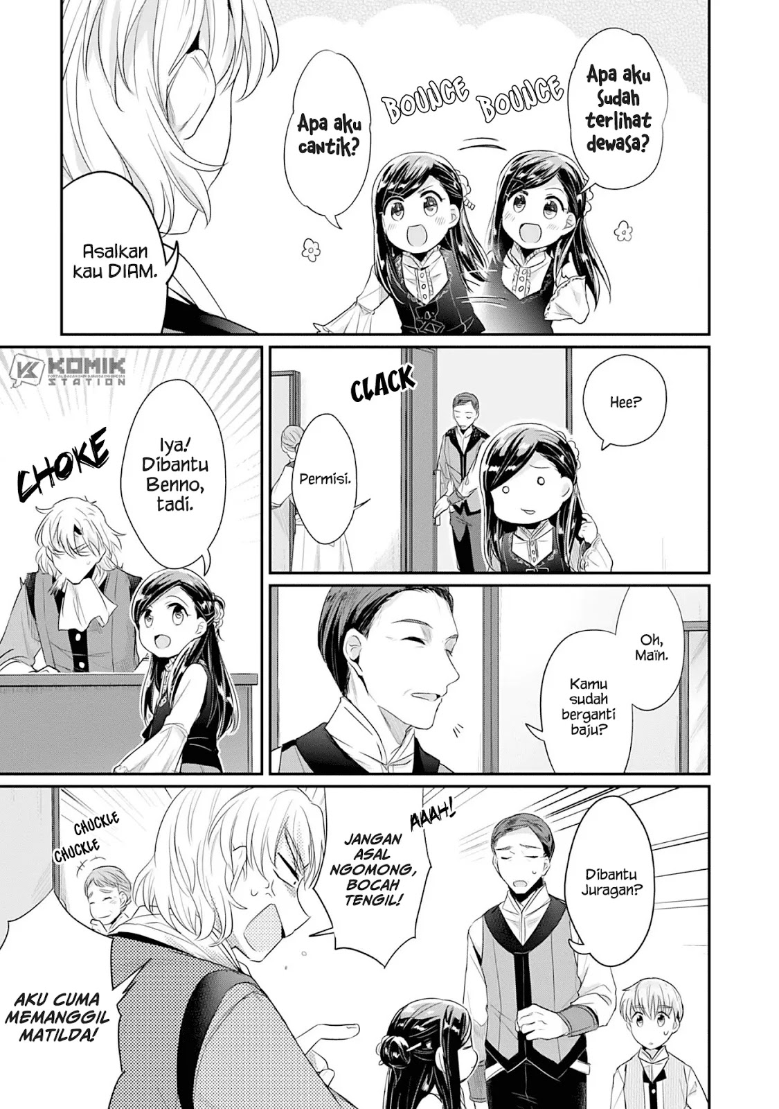 Chapter 4 - halaman 19
