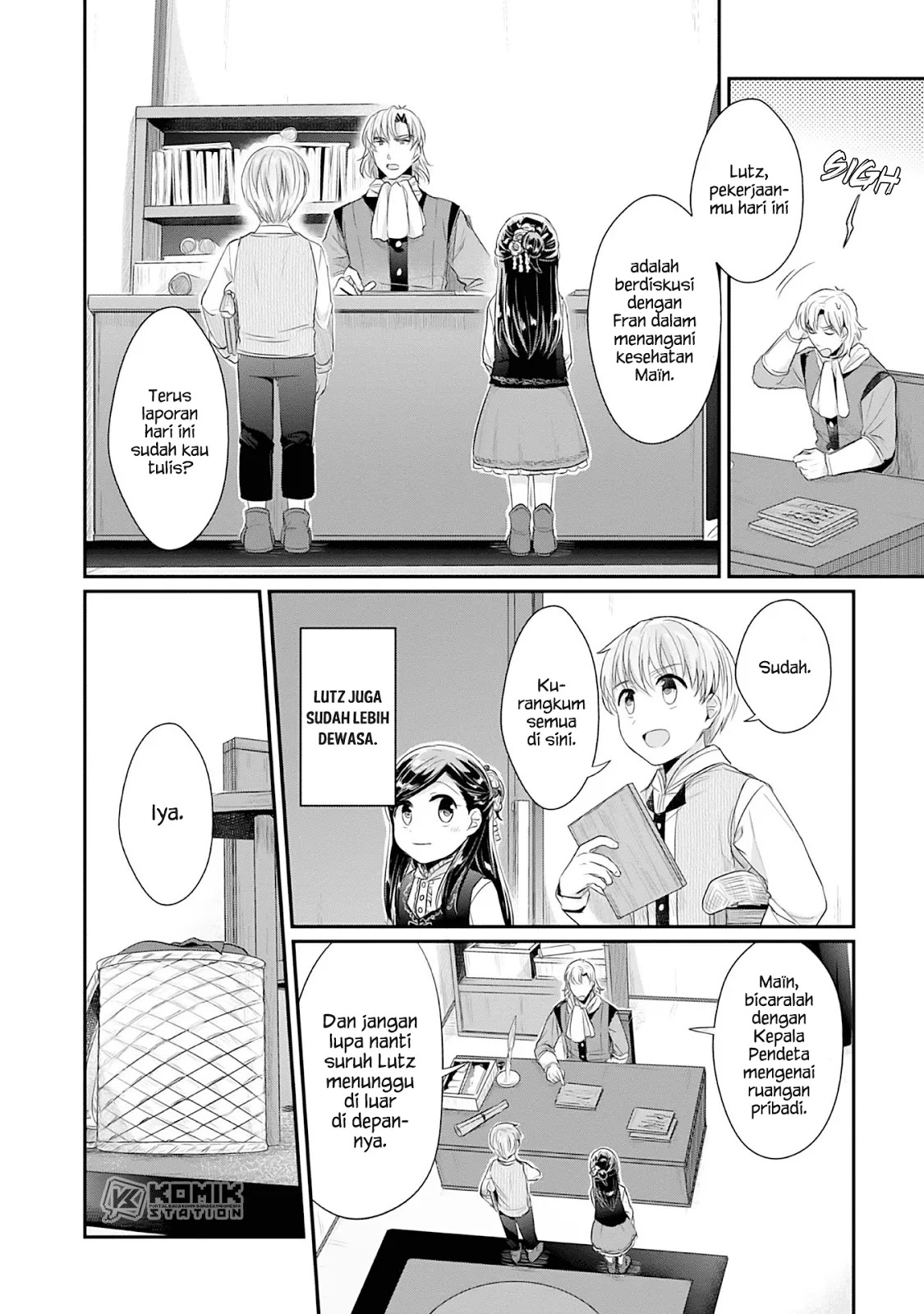 Chapter 4 - halaman 20