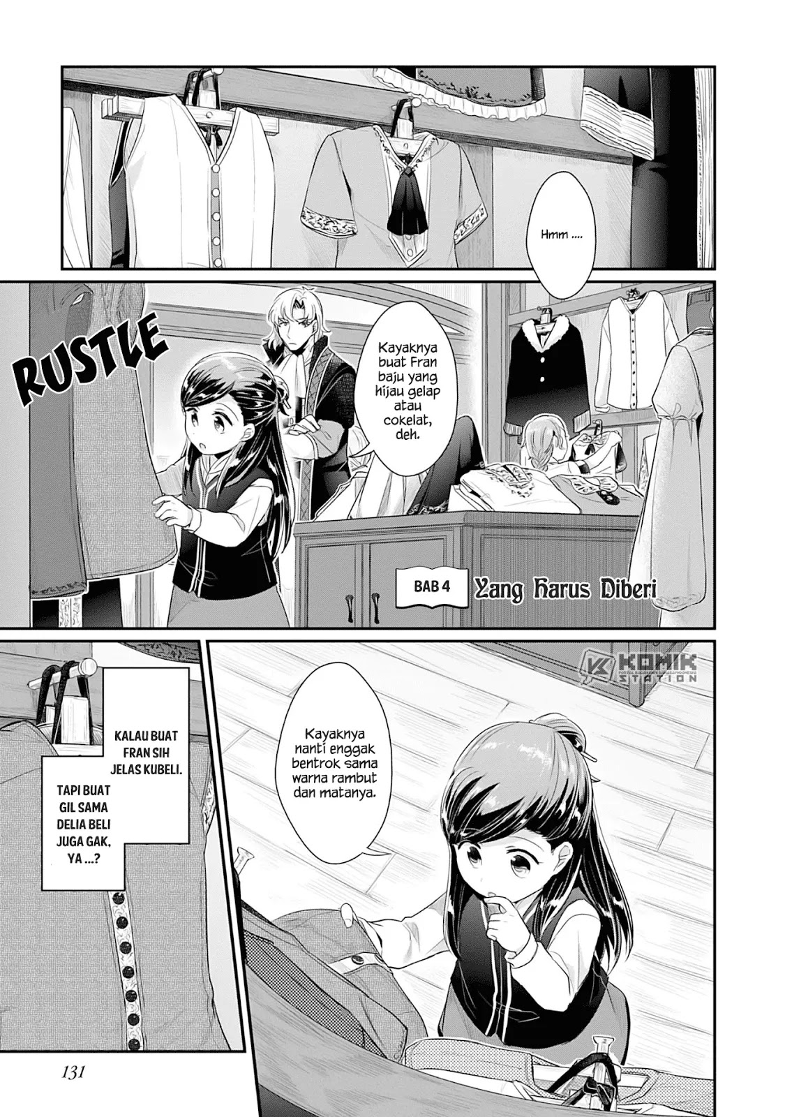 Chapter 4 - halaman 3