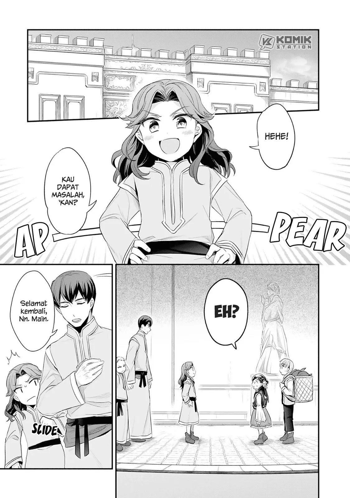 Chapter 4 - halaman 21