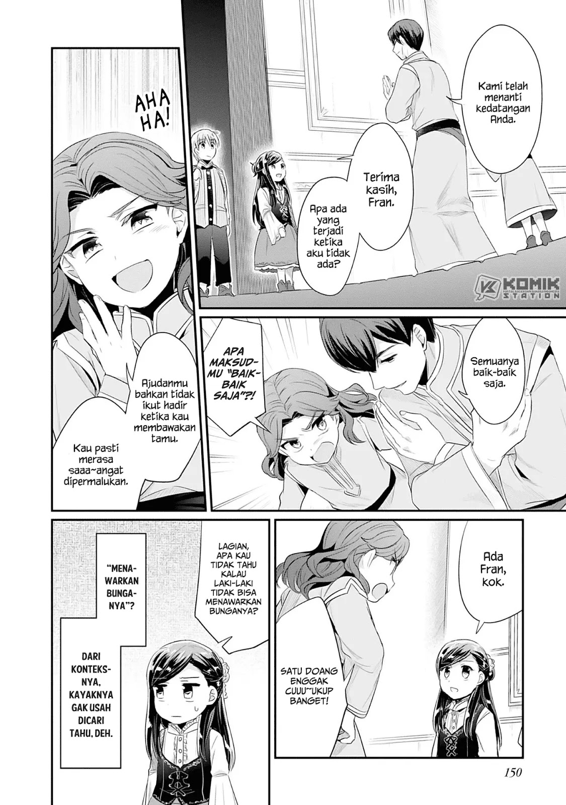 Chapter 4 - halaman 22