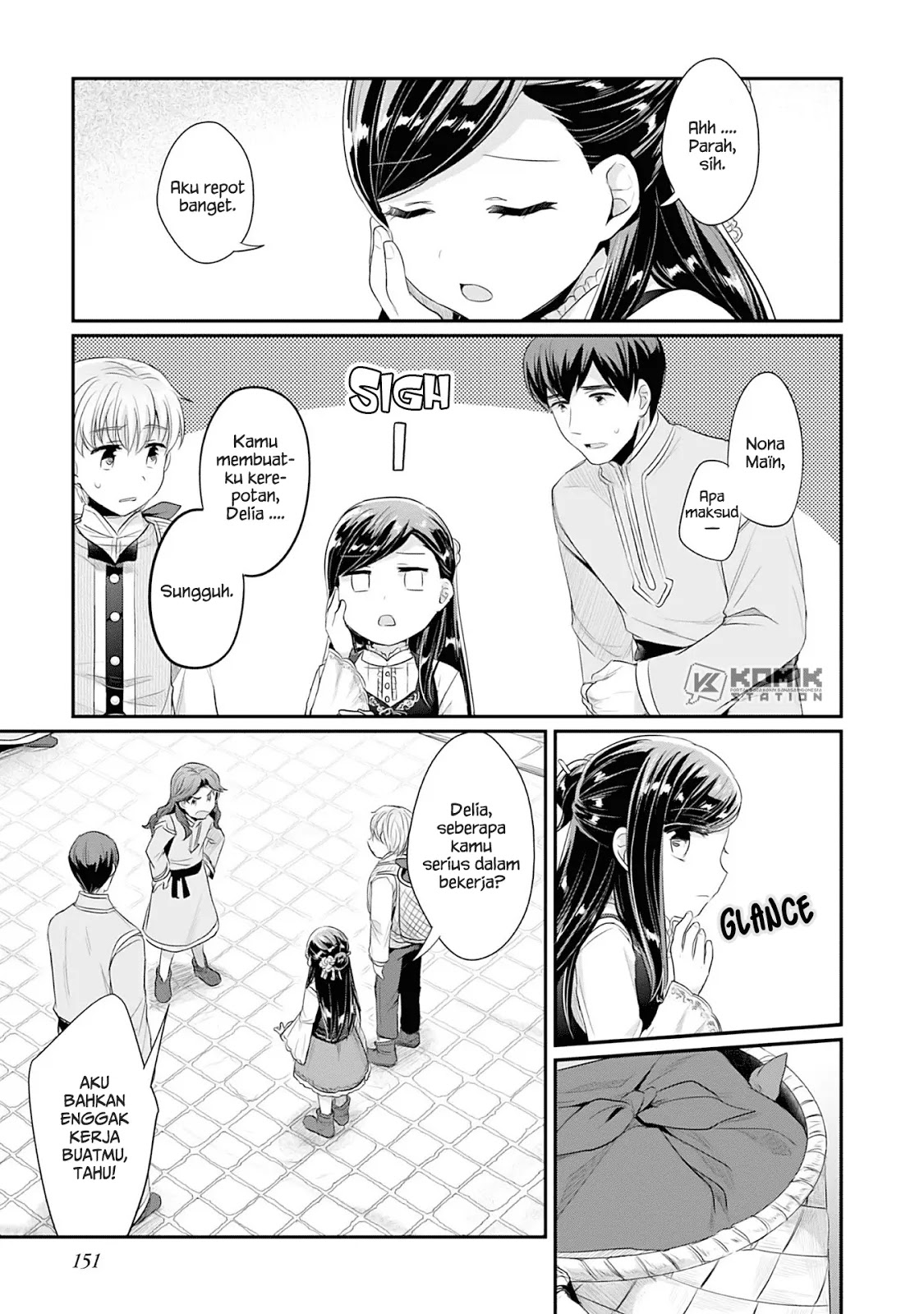 Chapter 4 - halaman 23