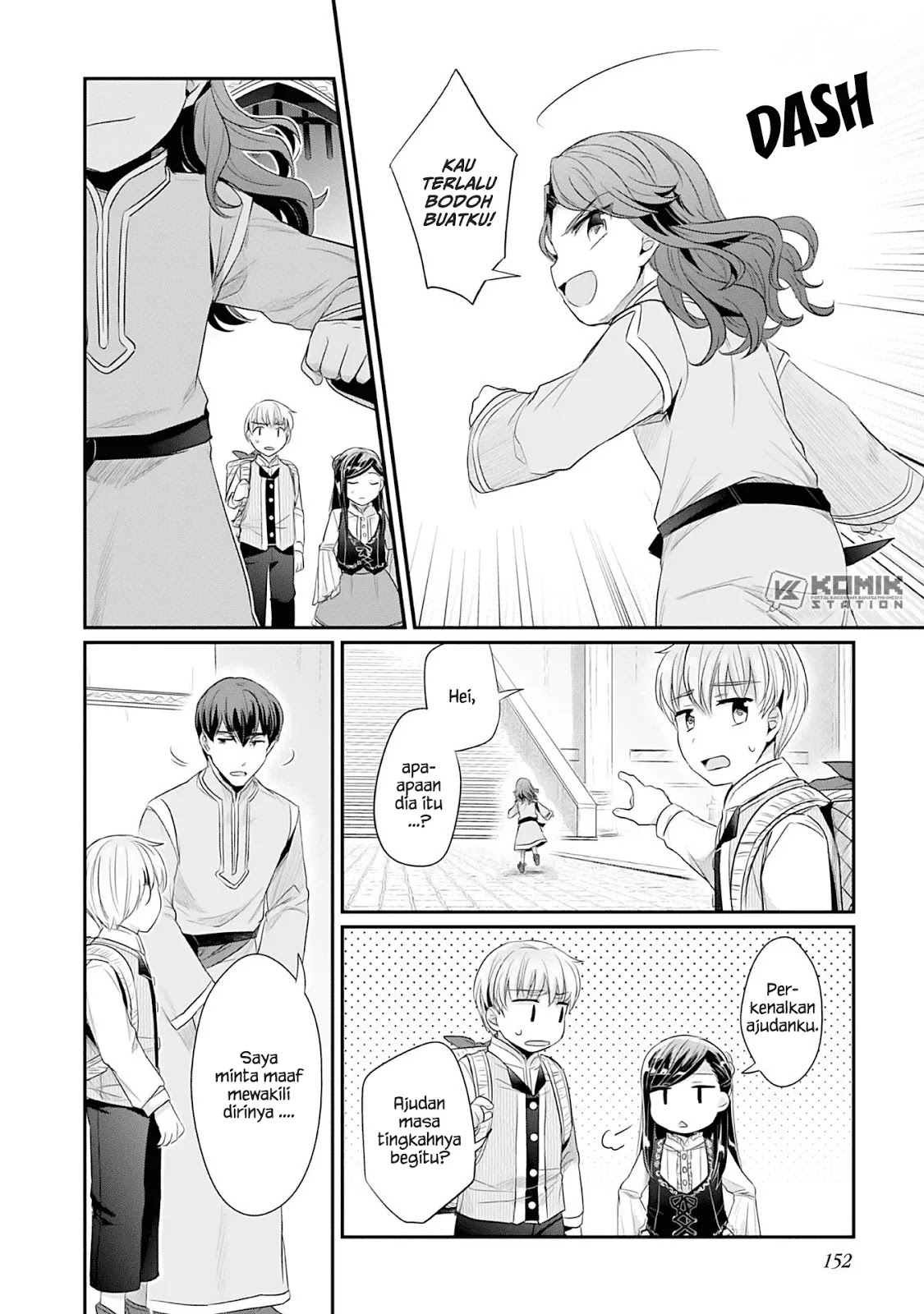 Chapter 4 - halaman 24