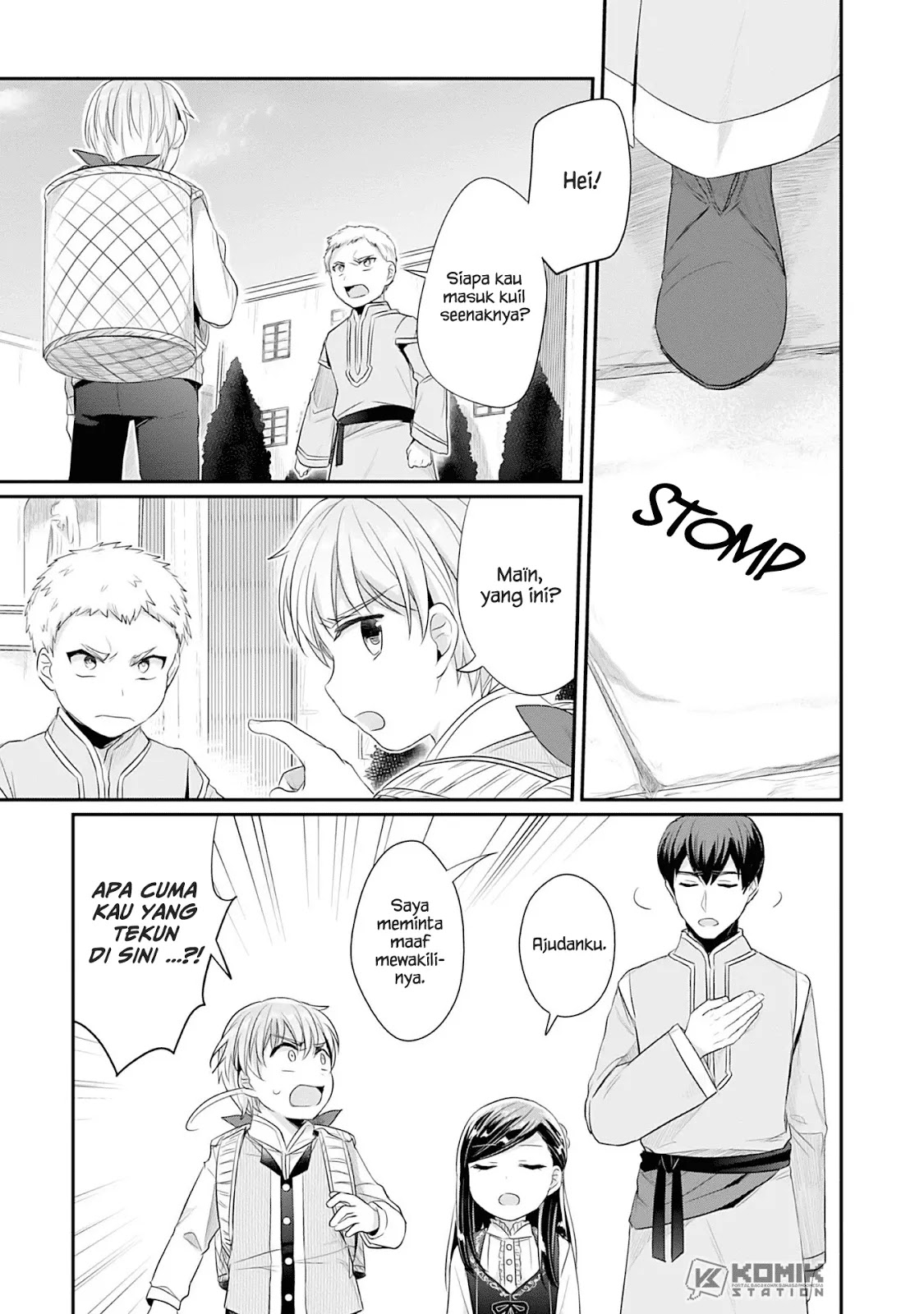 Chapter 4 - halaman 26