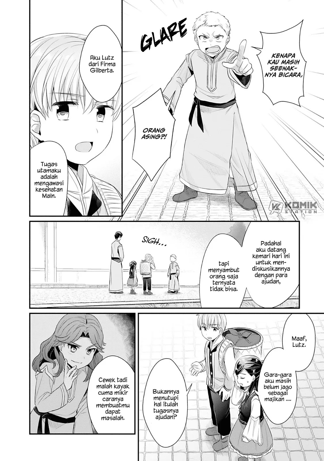 Chapter 4 - halaman 27