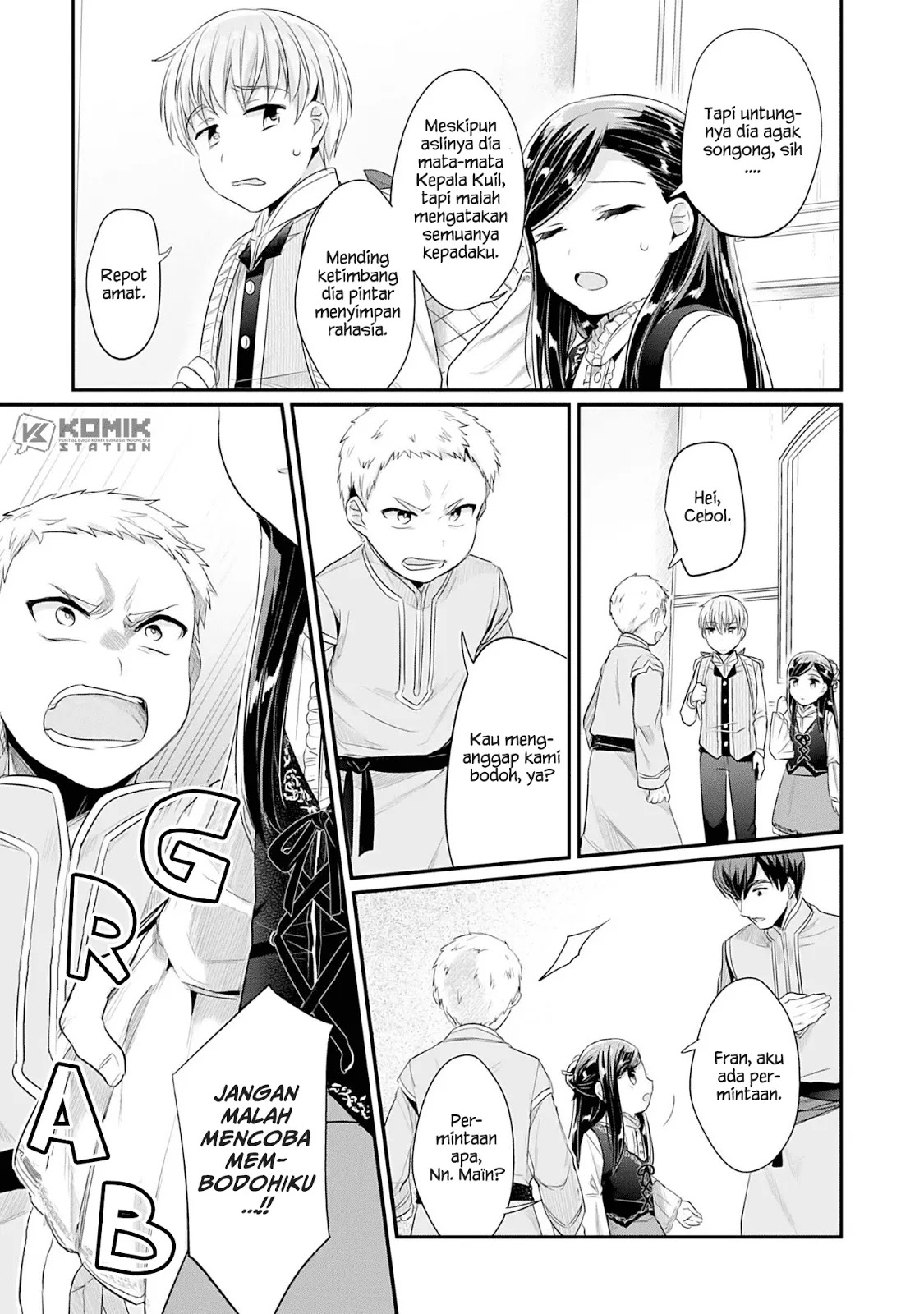 Chapter 4 - halaman 28