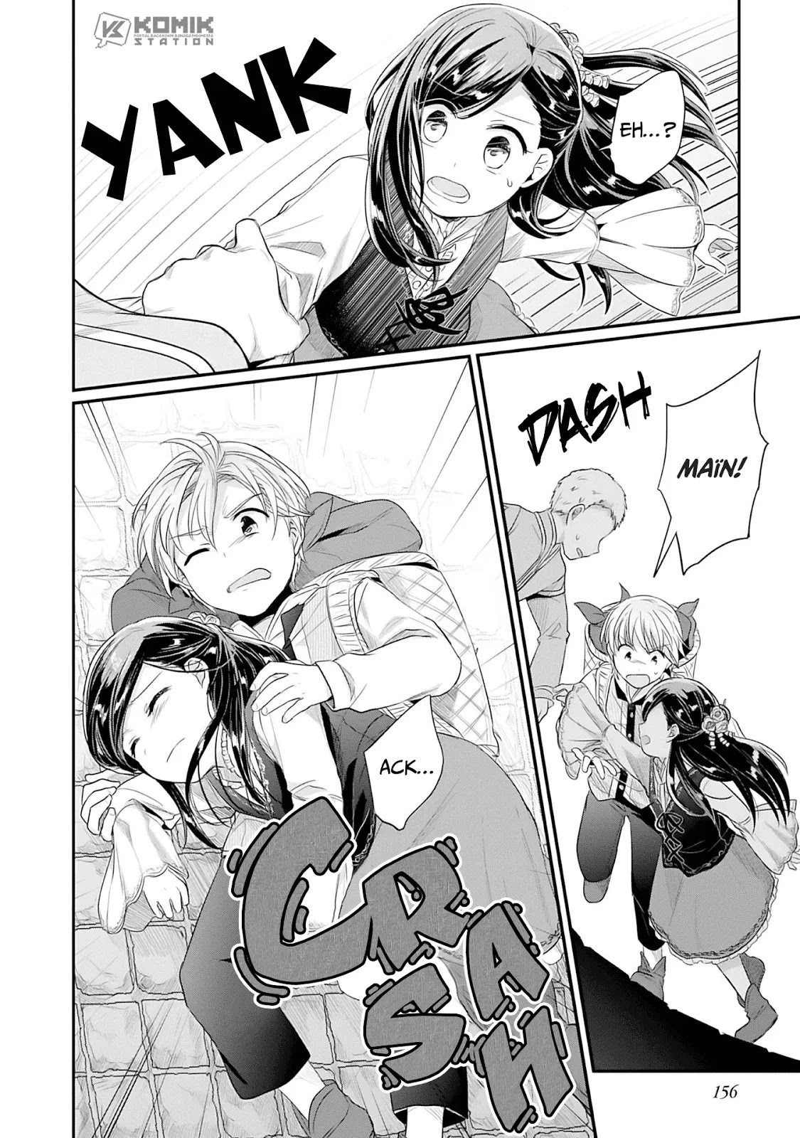Chapter 4 - halaman 29