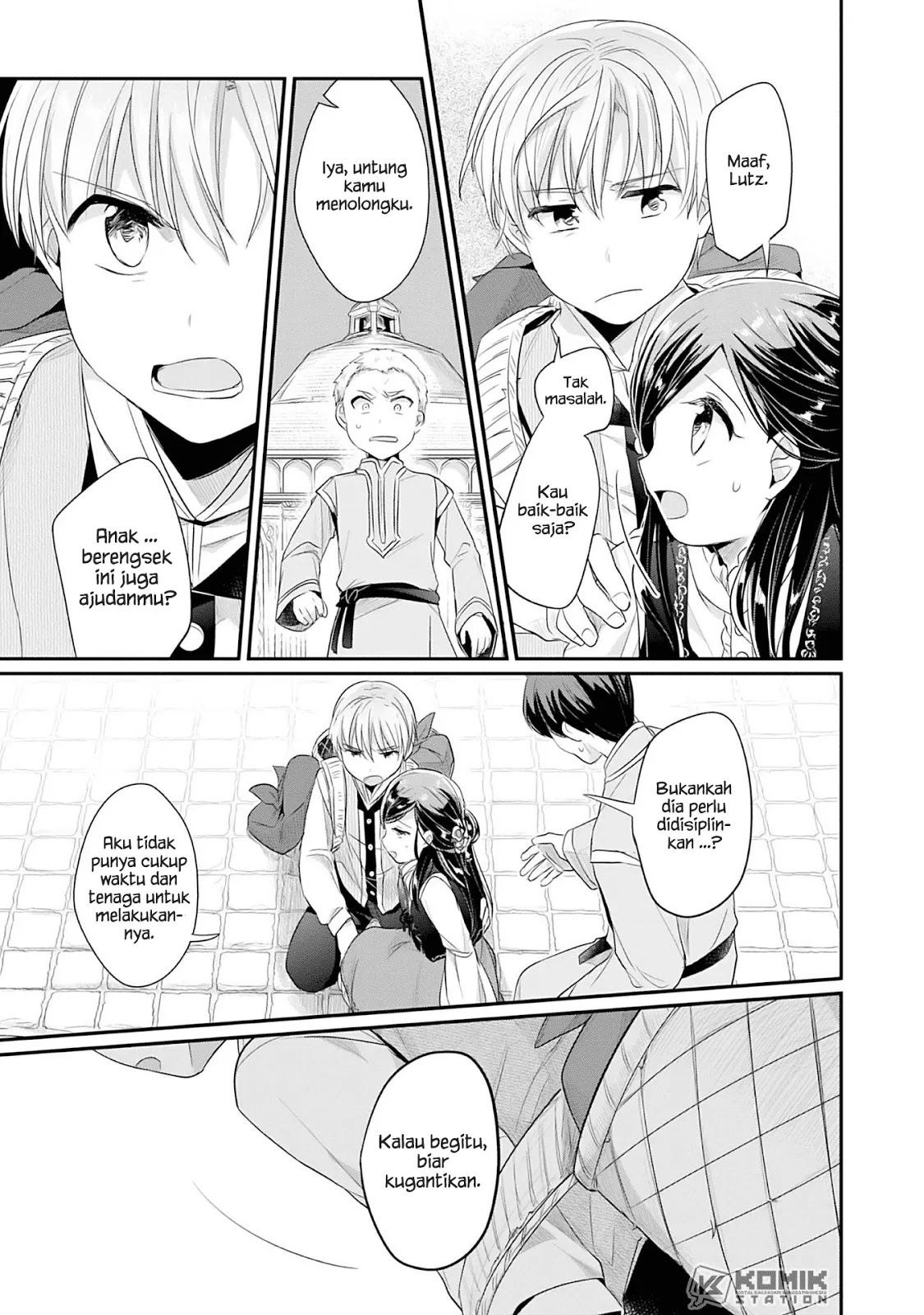 Chapter 4 - halaman 30