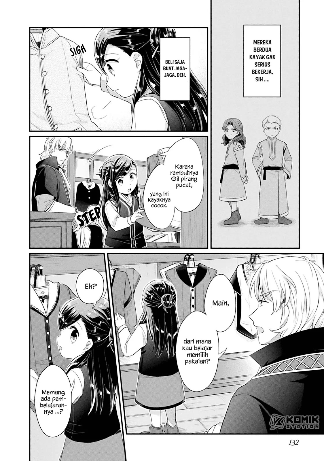 Chapter 4 - halaman 4