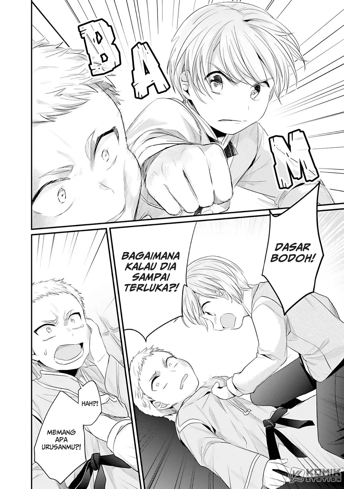 Chapter 4 - halaman 31