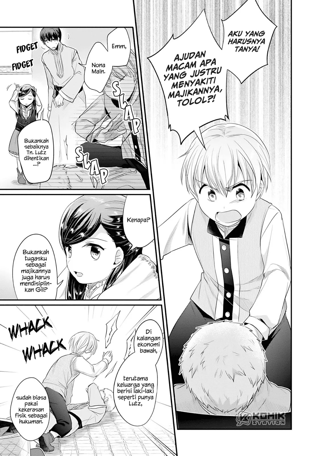 Chapter 4 - halaman 32
