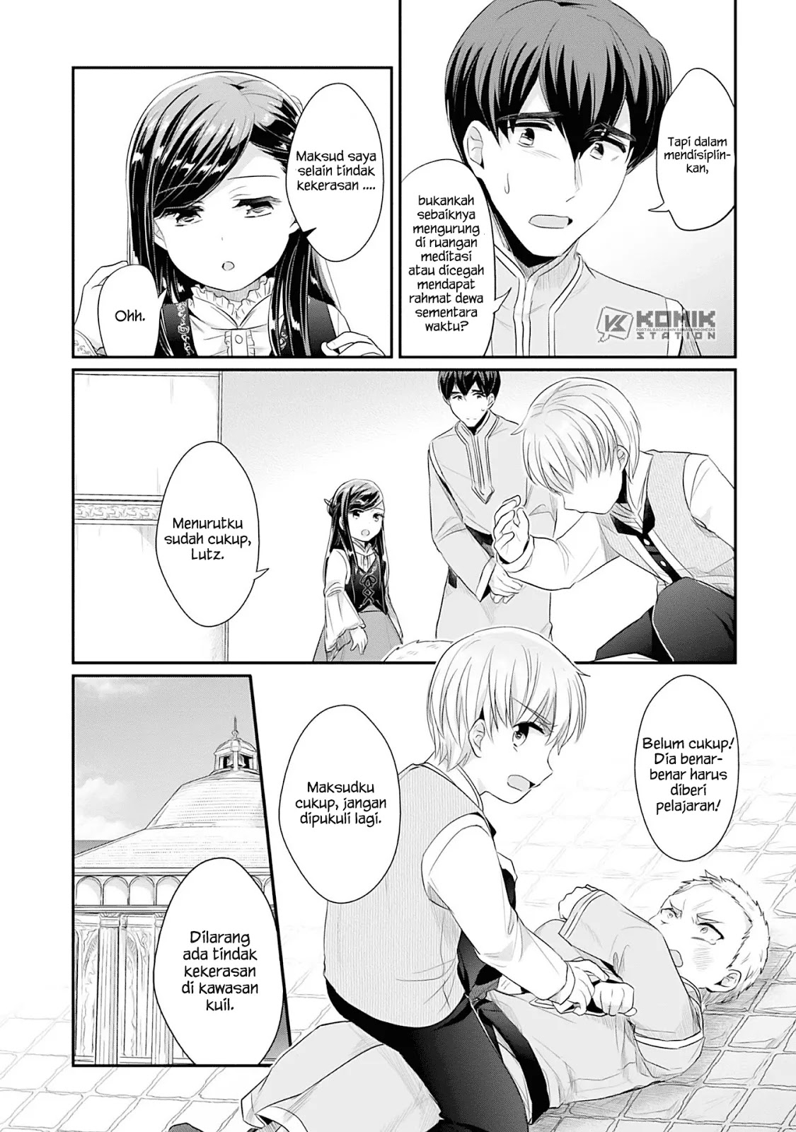 Chapter 4 - halaman 33