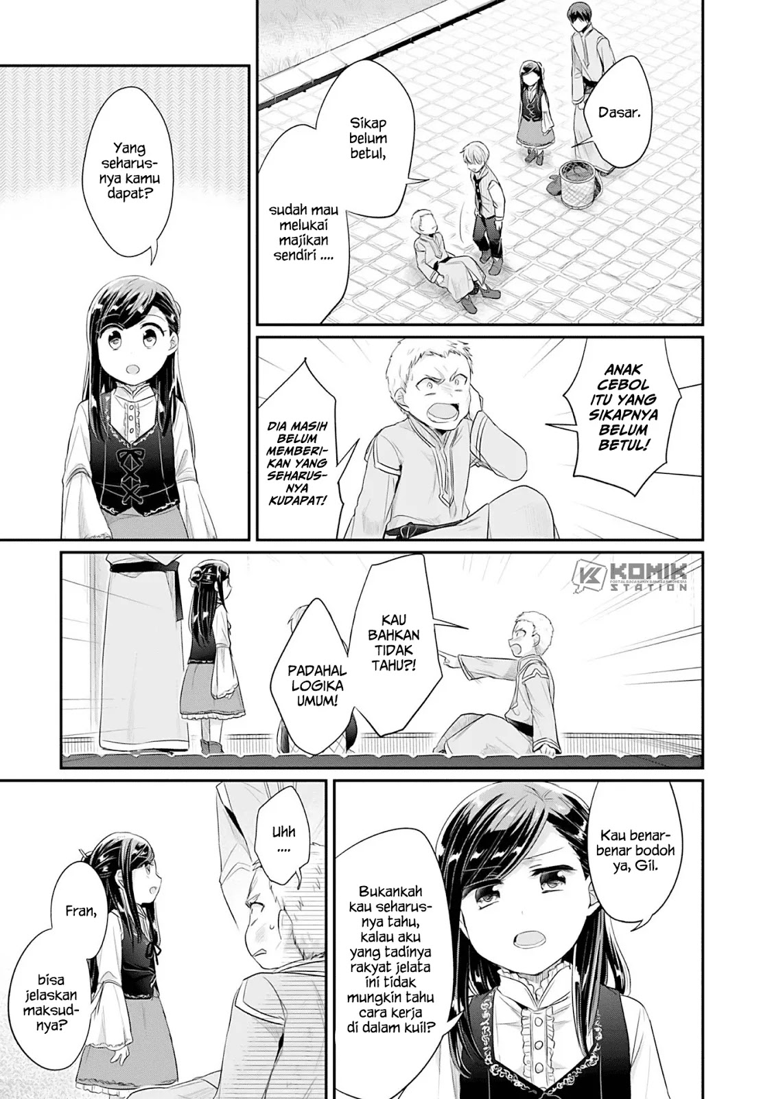 Chapter 4 - halaman 34