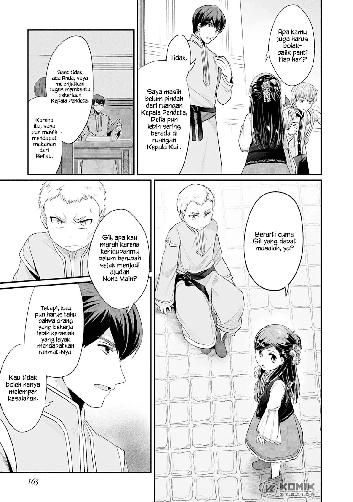Chapter 4 - halaman 36