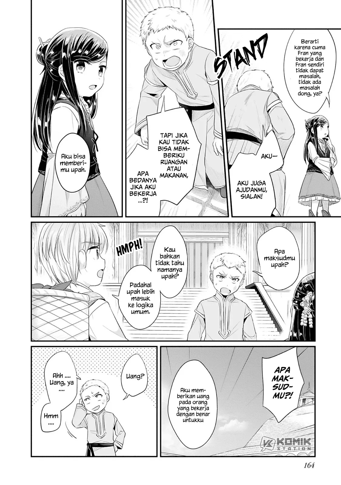 Chapter 4 - halaman 37