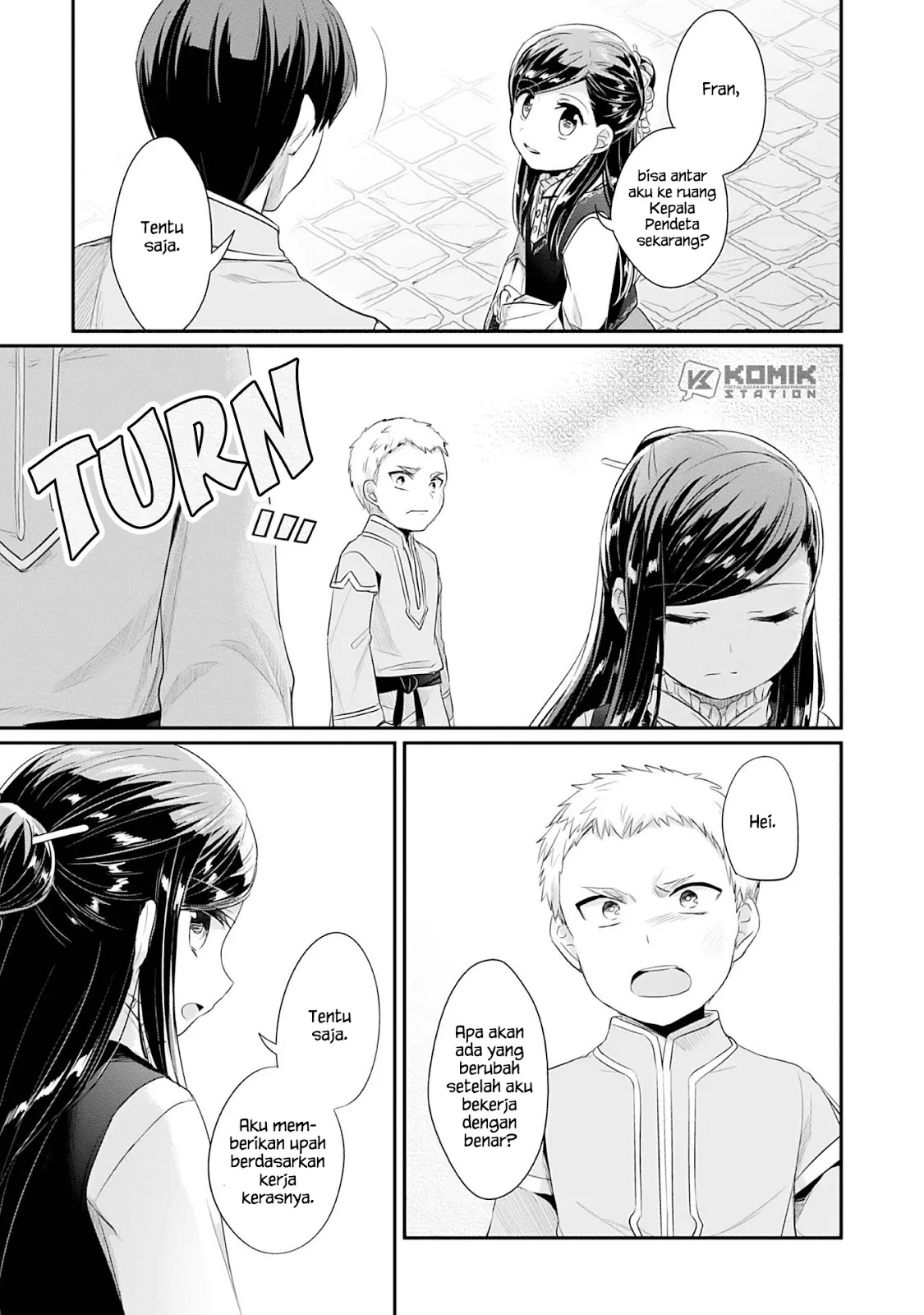 Chapter 4 - halaman 38