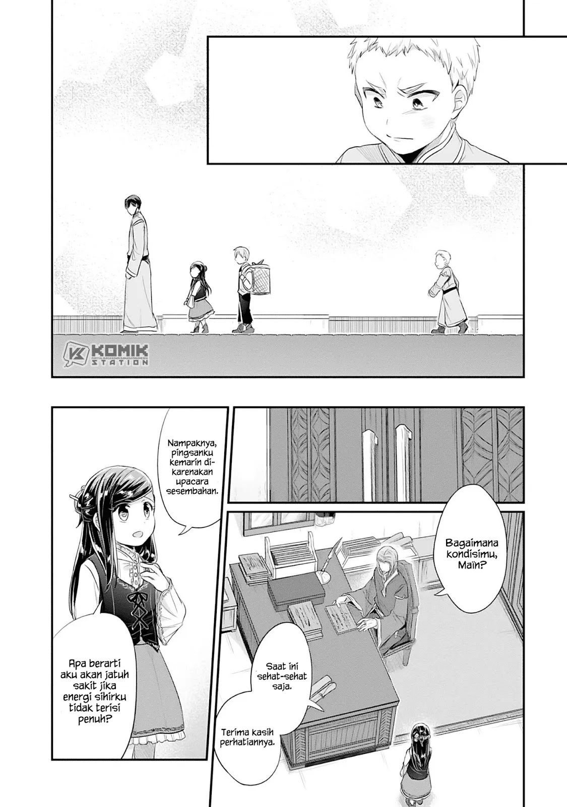 Chapter 4 - halaman 39