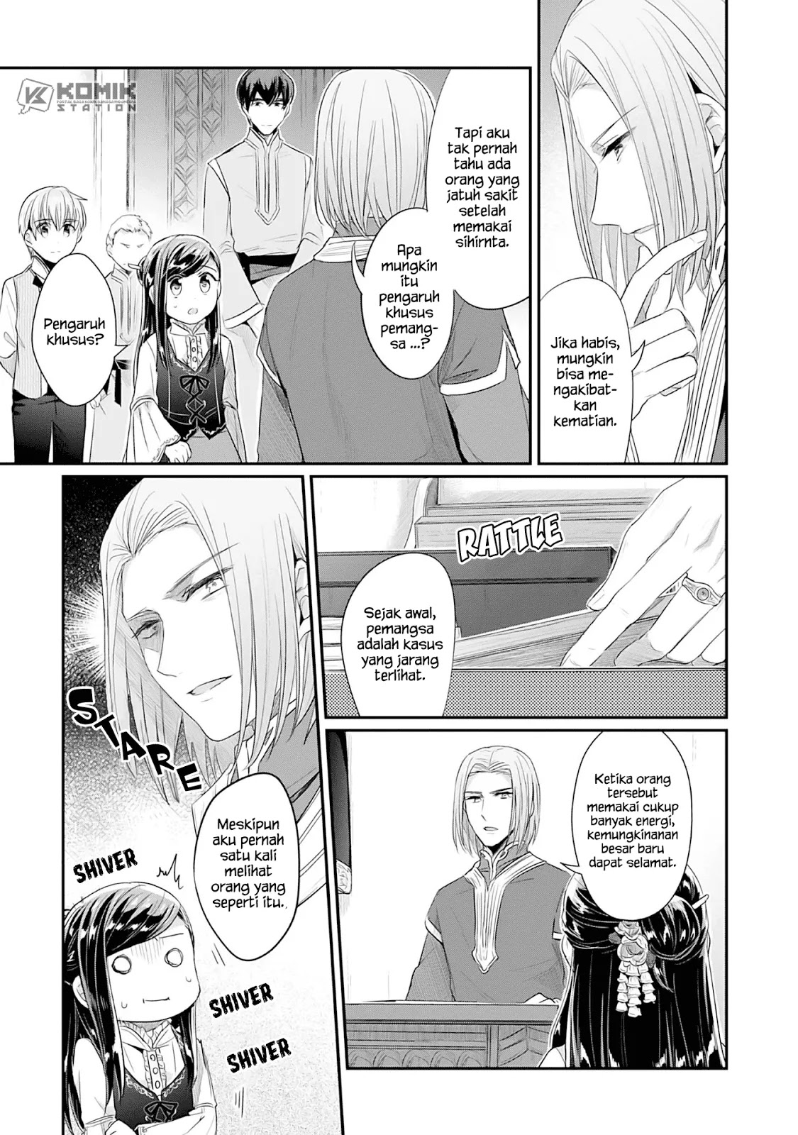 Chapter 4 - halaman 40