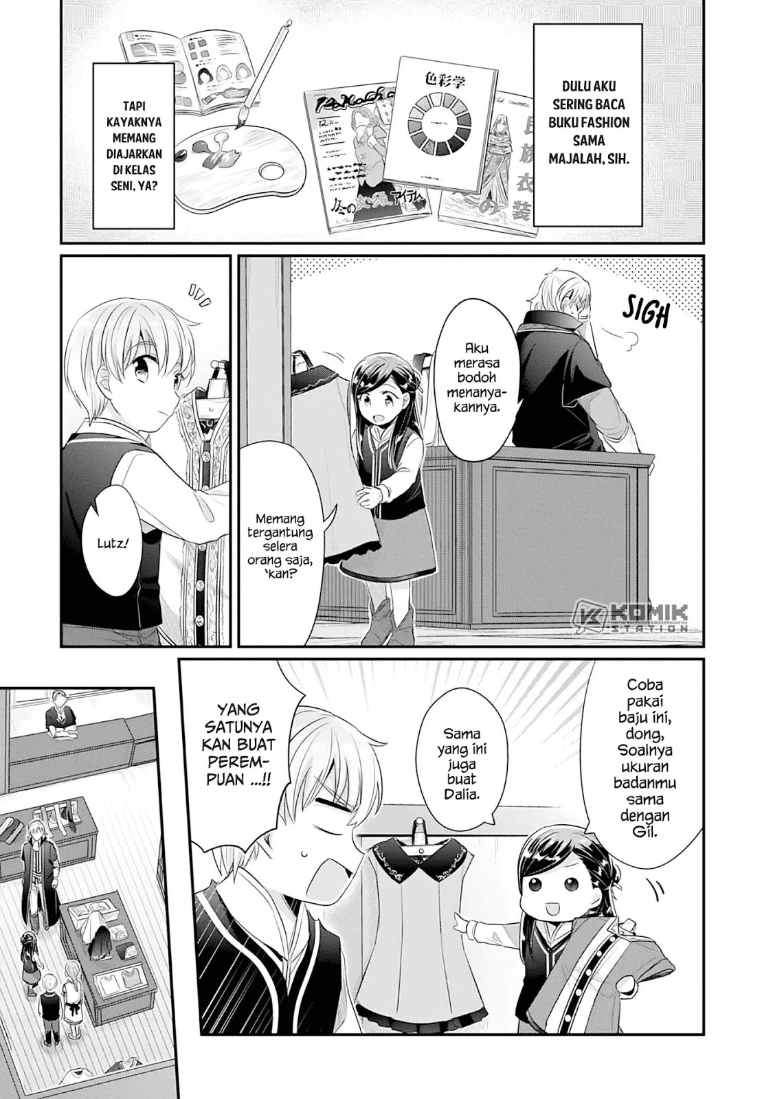 Chapter 4 - halaman 5