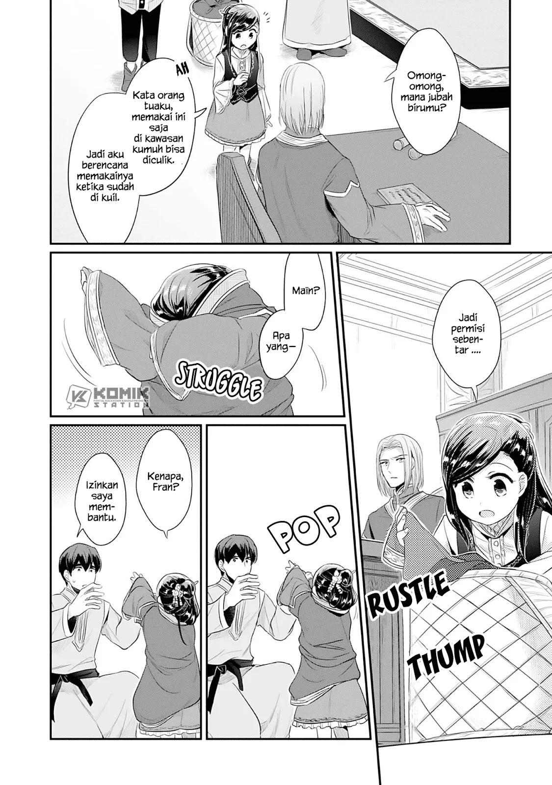 Chapter 4 - halaman 41