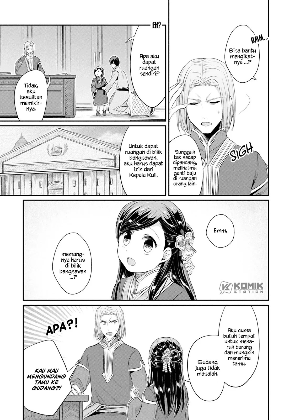 Chapter 4 - halaman 42