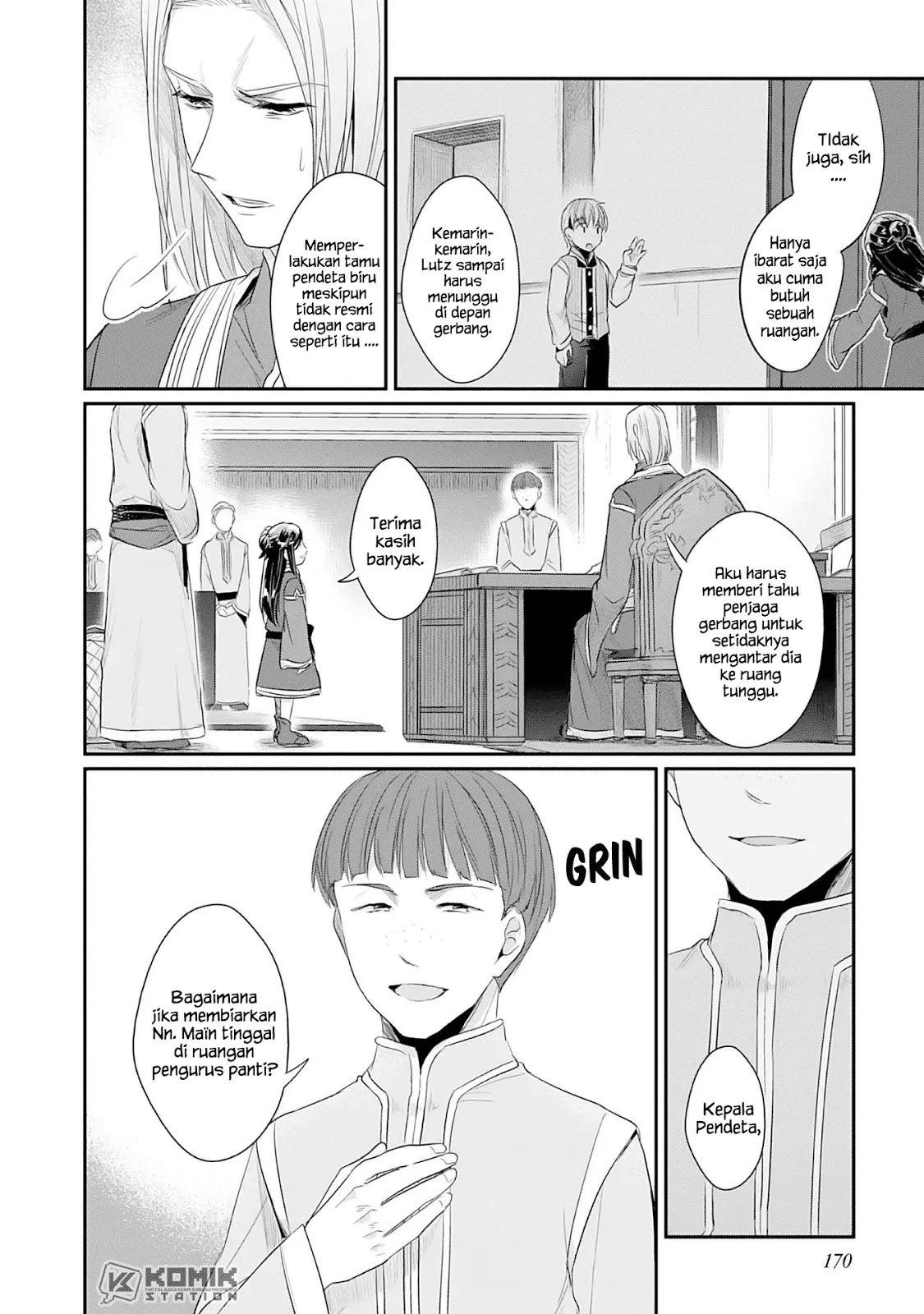 Chapter 4 - halaman 43