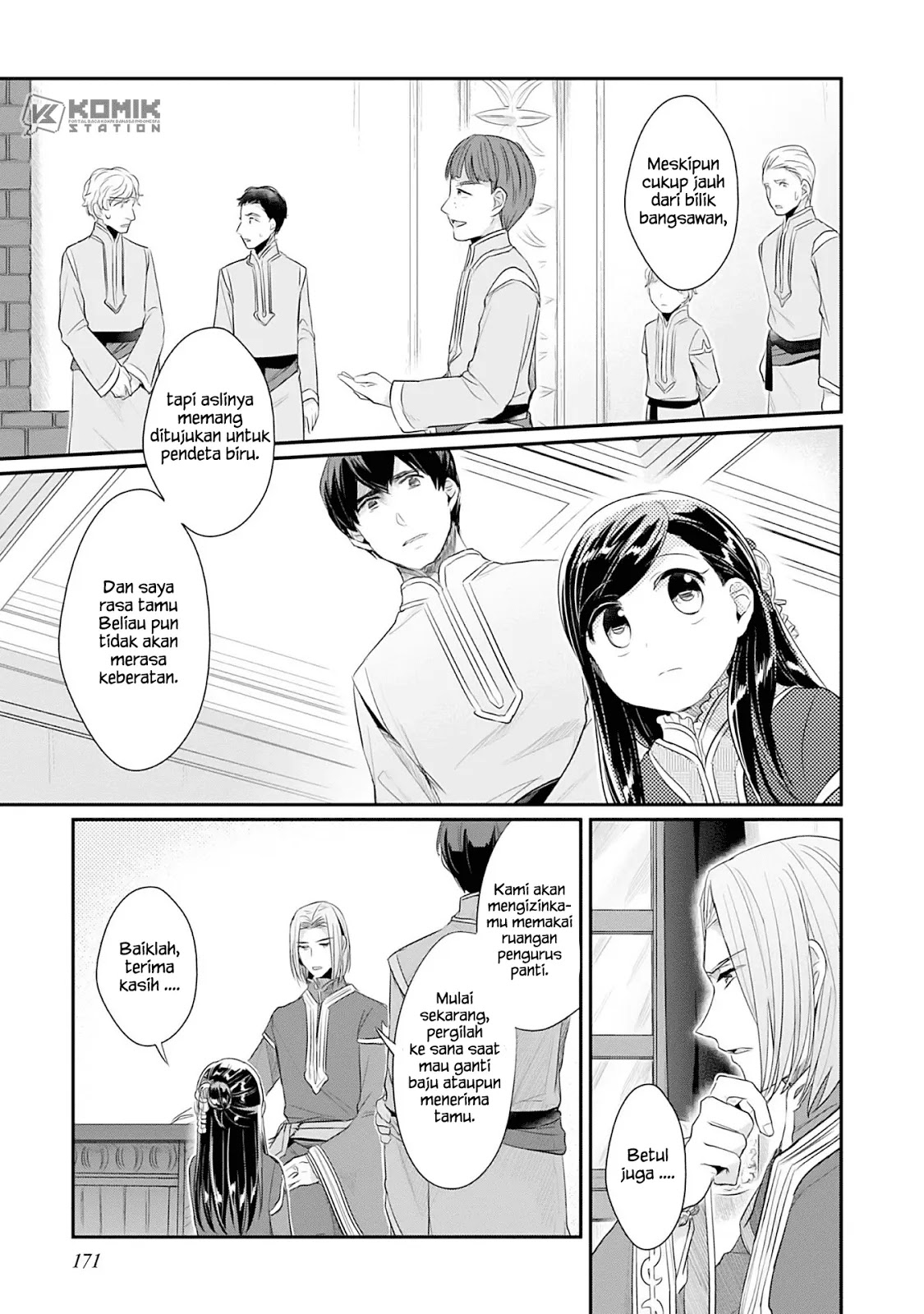 Chapter 4 - halaman 44