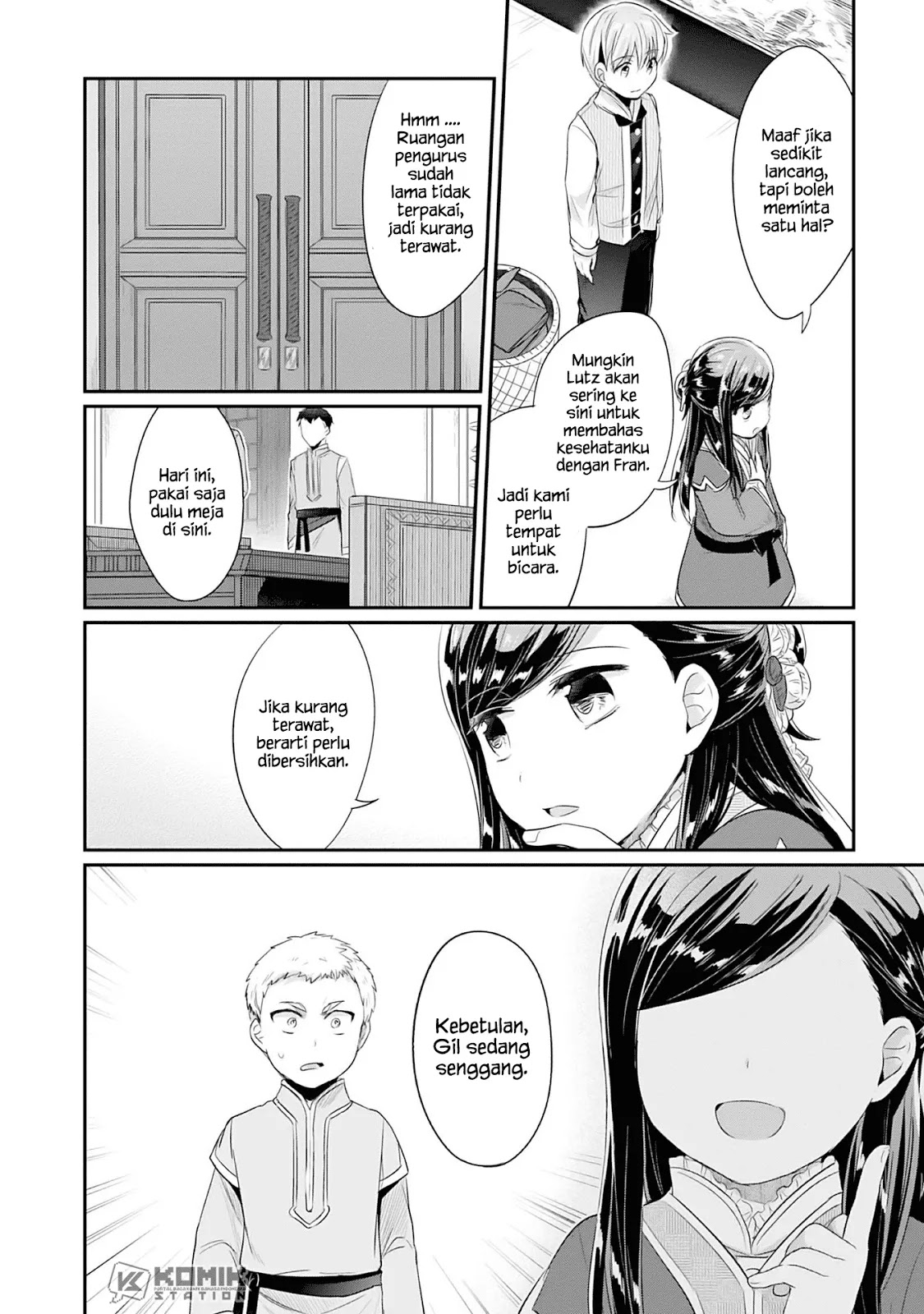 Chapter 4 - halaman 45