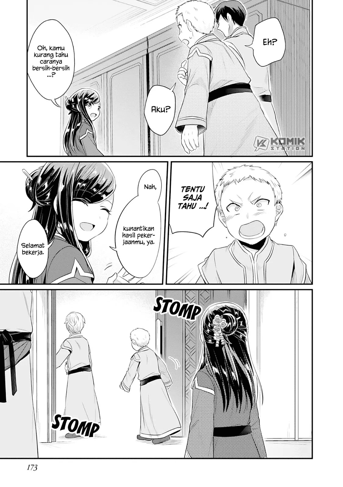 Chapter 4 - halaman 46
