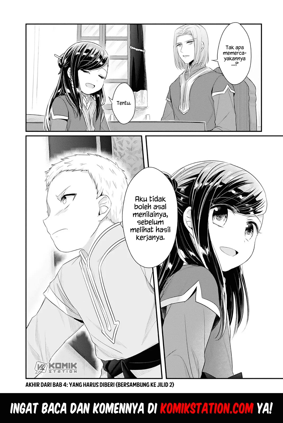 Chapter 4 - halaman 47