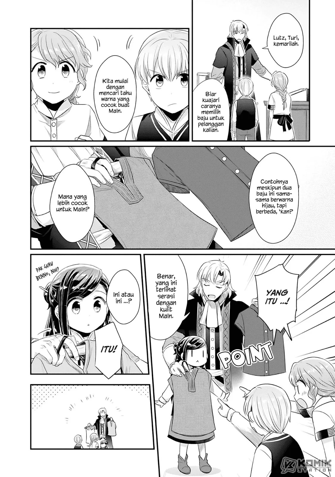 Chapter 4 - halaman 6