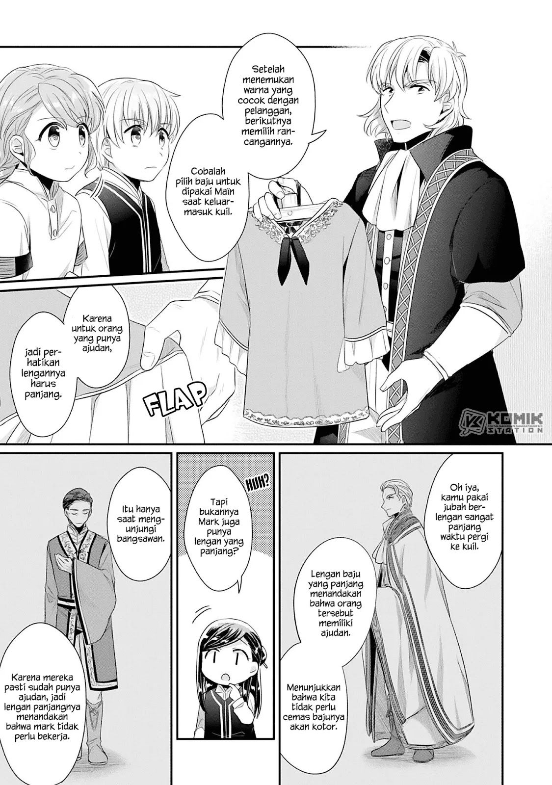 Chapter 4 - halaman 7