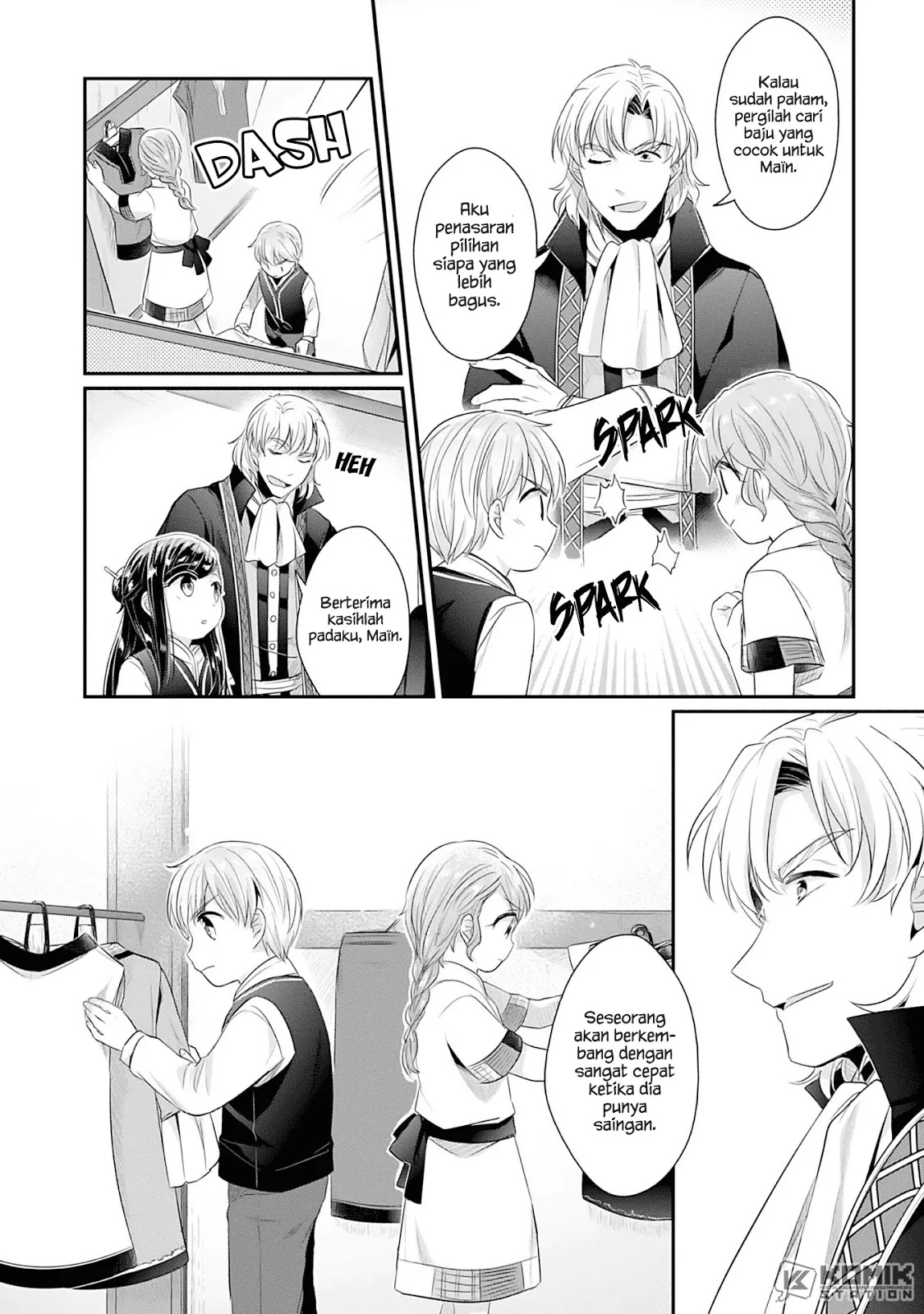 Chapter 4 - halaman 8