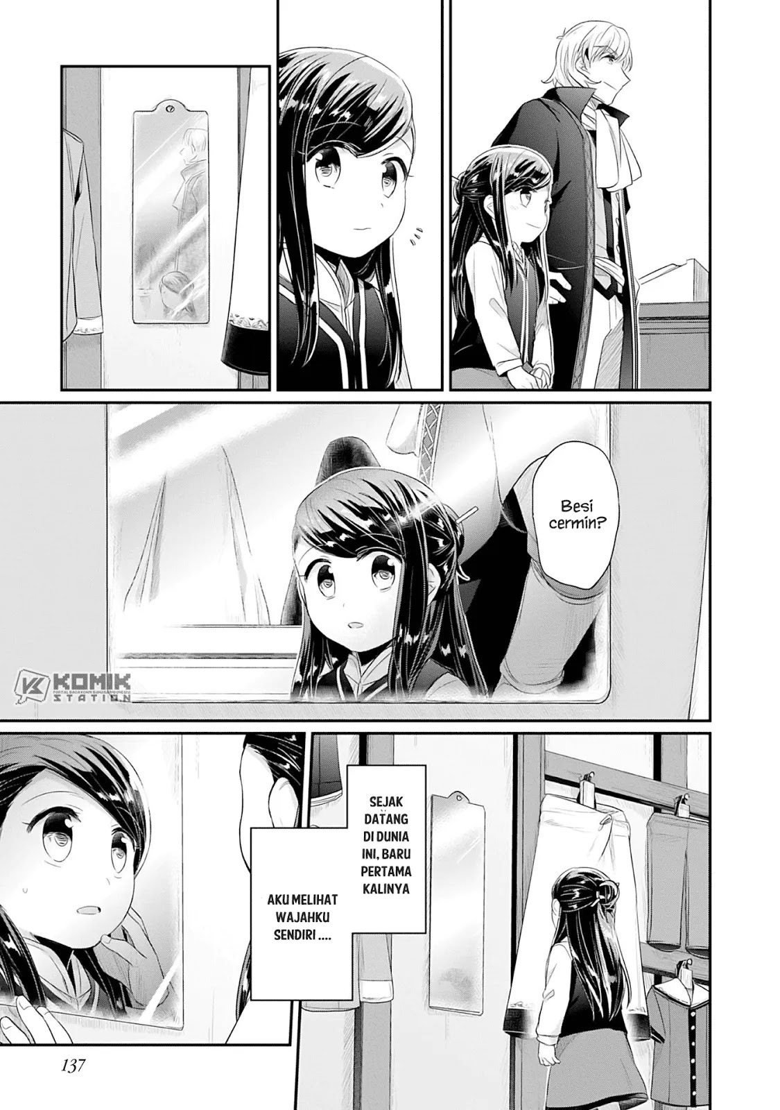 Chapter 4 - halaman 9